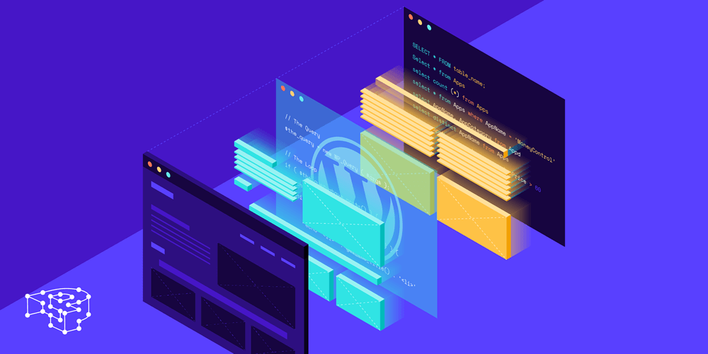 WordPress Custom Queries - Multiple Loops