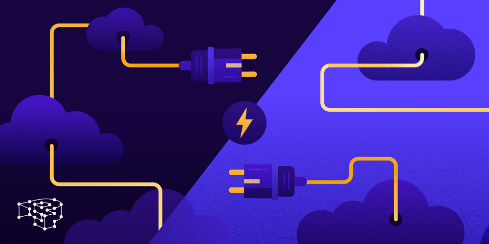 WordPress Free Backup Plugins Comparison