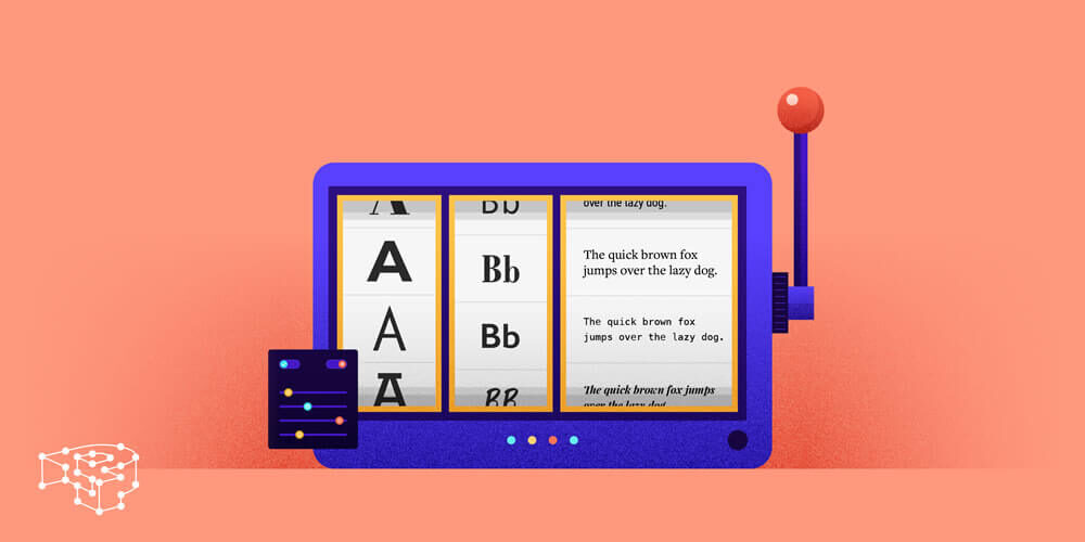 10 Top Font Pairing Tools for Web Designers