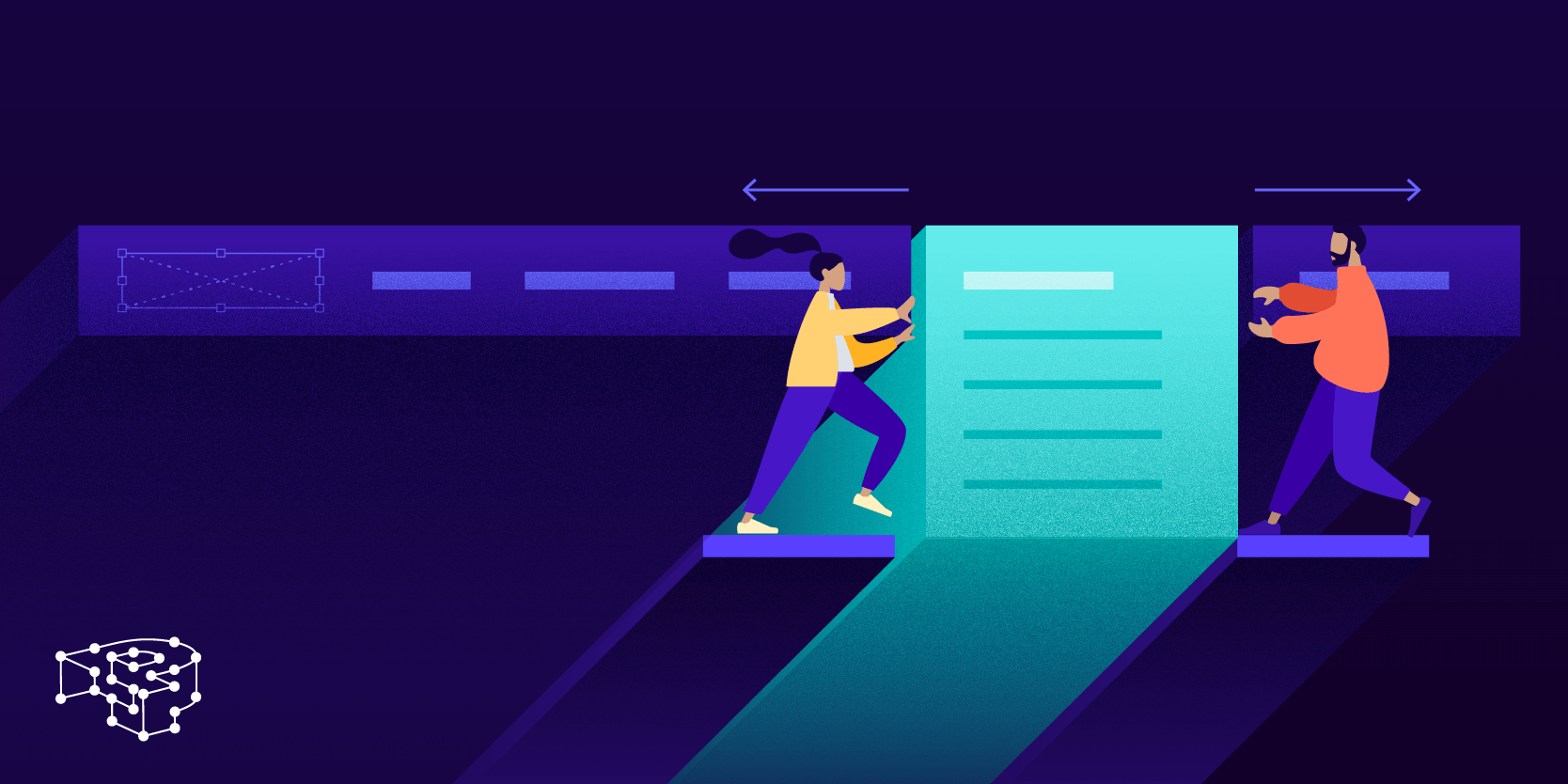 Adding Fields to WordPress Menu Items