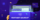 Feebruary_Feature_Updates_Banner_Blog_post (1)