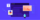 The Steps to Follow When Designing a New Website (1)