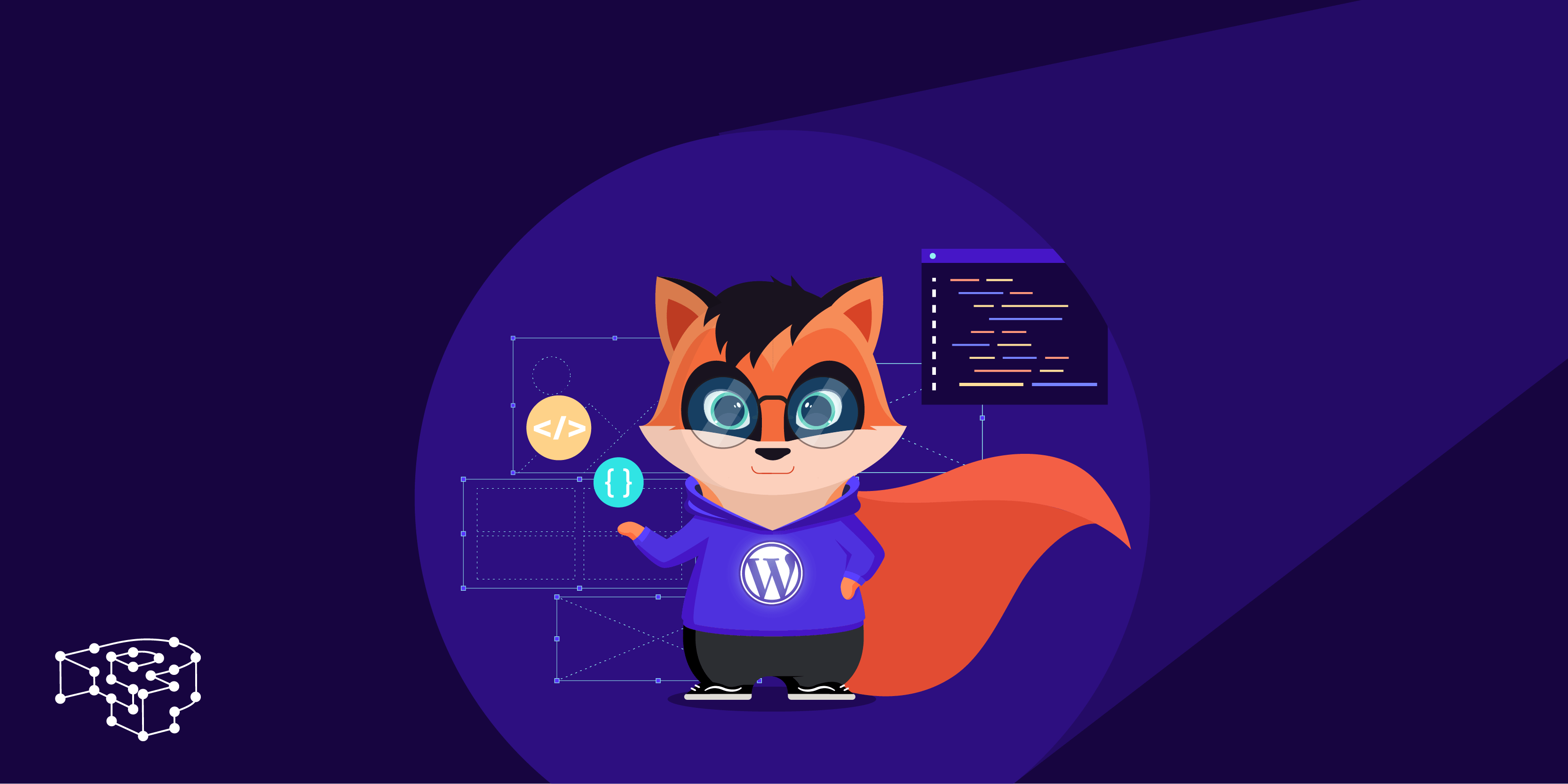 Why Hire a WordPress Developer and How to Find One