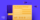 Adding Fields To The WordPress Menu Items – The Plugin’s Settings Page (1)