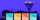 Filter Content Using Tags in WordPress