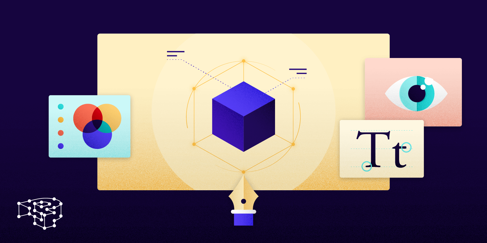 The Core Design Principles Behind the Pressidium Brand