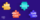 The Top Five Live Chat Plugins for WordPress