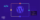 WordPress and Object Oriented Programming - An Overview
