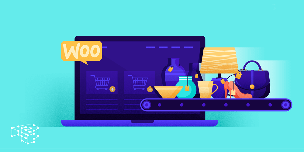 How to Bulk Import WooCommerce Products (1)
