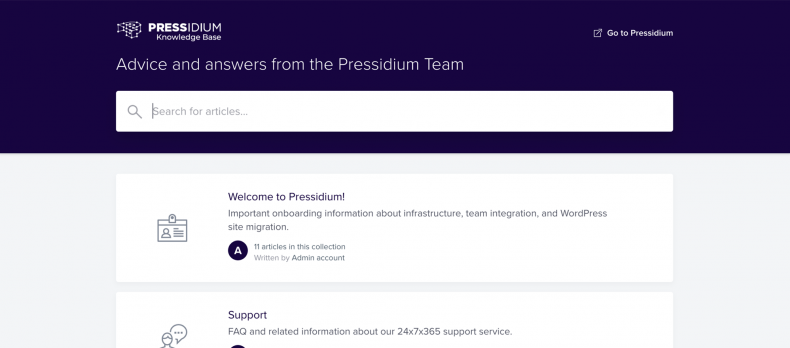 Knowledge Base@2x