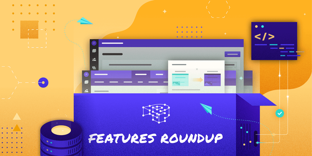 March_Feature_Updates_Banner_Blog post (1)