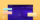 The Top 5 Feedback & Collaborations Tools for Web Projects
