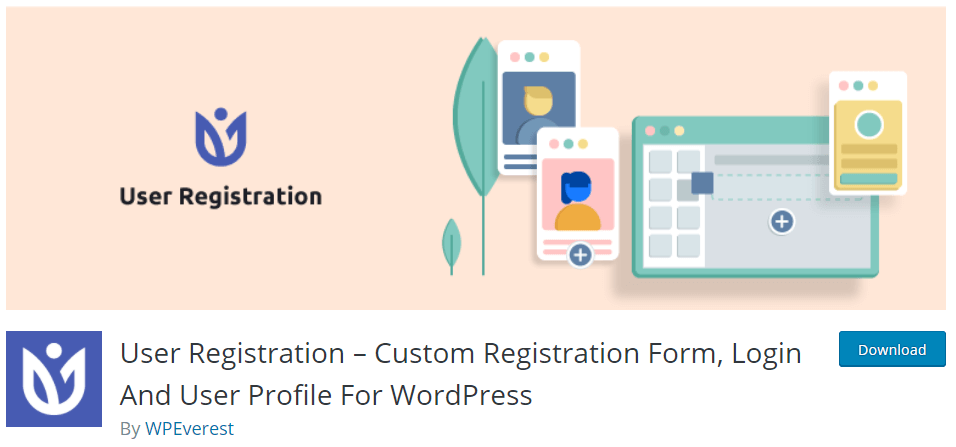 woocommerce user registration plugin
