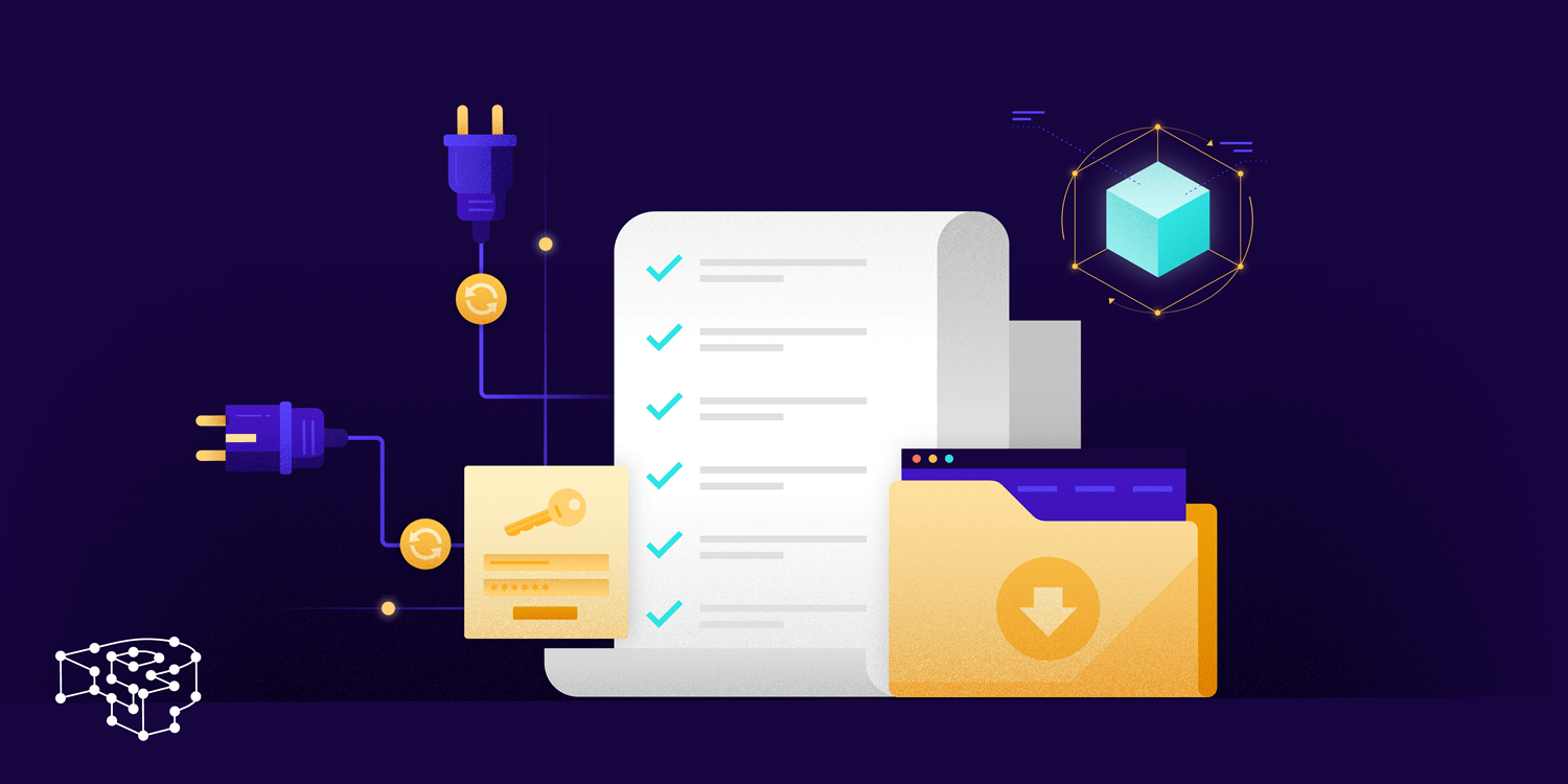 Eight WordPress Maintenance Tasks to Perform Regularly!