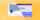 Is a Facebook Page a Good Substitute For My Own Website (1)