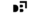 Logo_DieselBrook 2