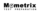 Logo_Mometrix