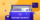 May_Feature_Updates_Banner_Blog-post-1