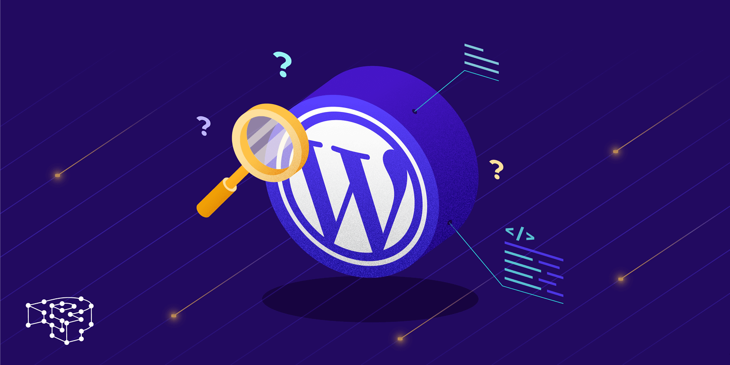 What is WordPress