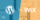 WordPress vs Wix … Which one is Better (1)