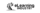 group_copy_2@2x