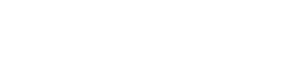 logo_cornell_university_white_2_x@2x