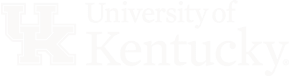 logo_university_kentucky_white_2_x@2x