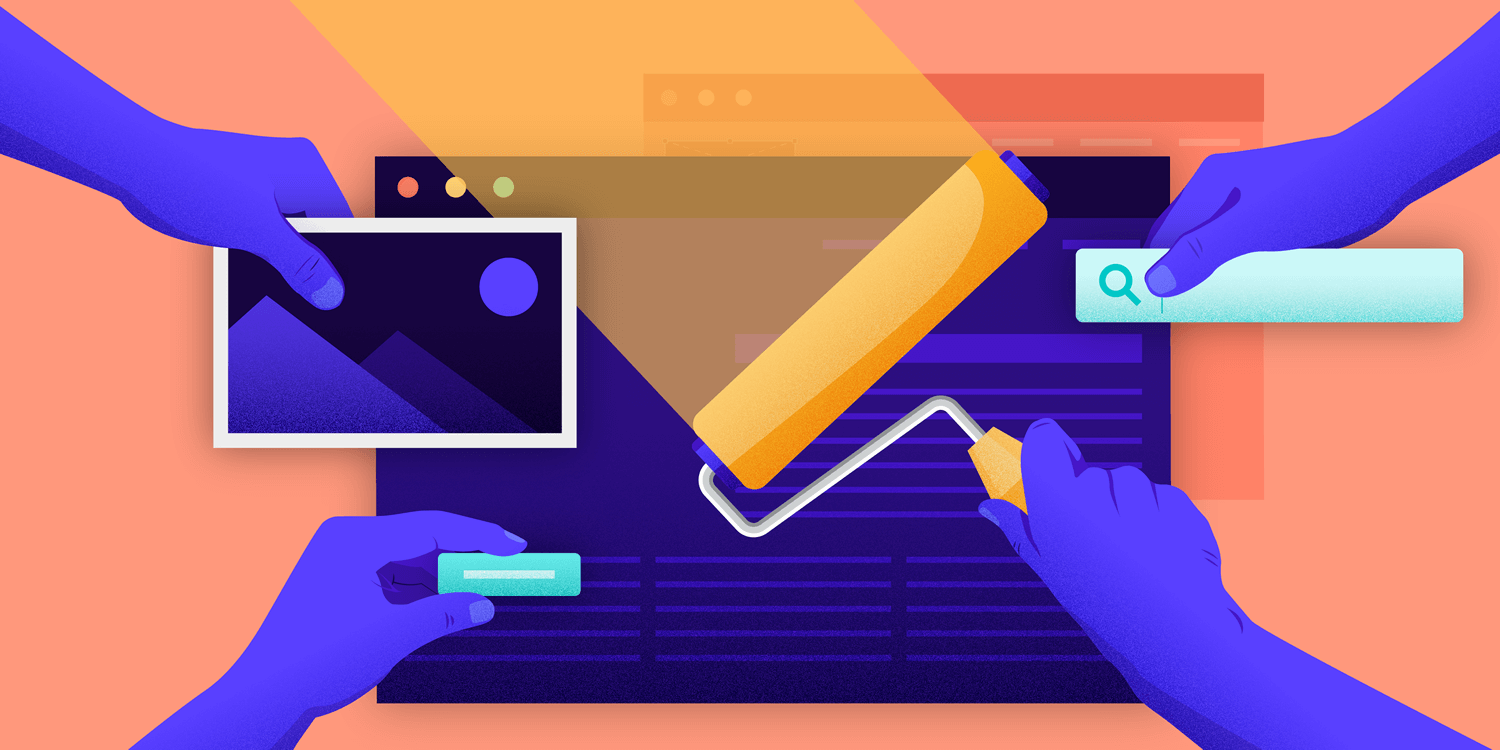 Website Redesign Tips to Succeed (1)