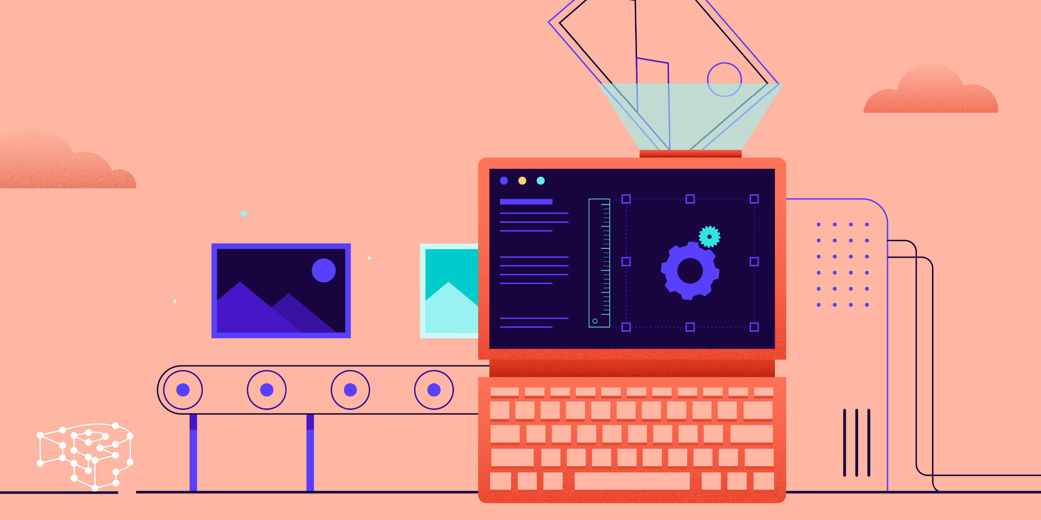 7 Top Free Tools to Optimize Images for Websites!