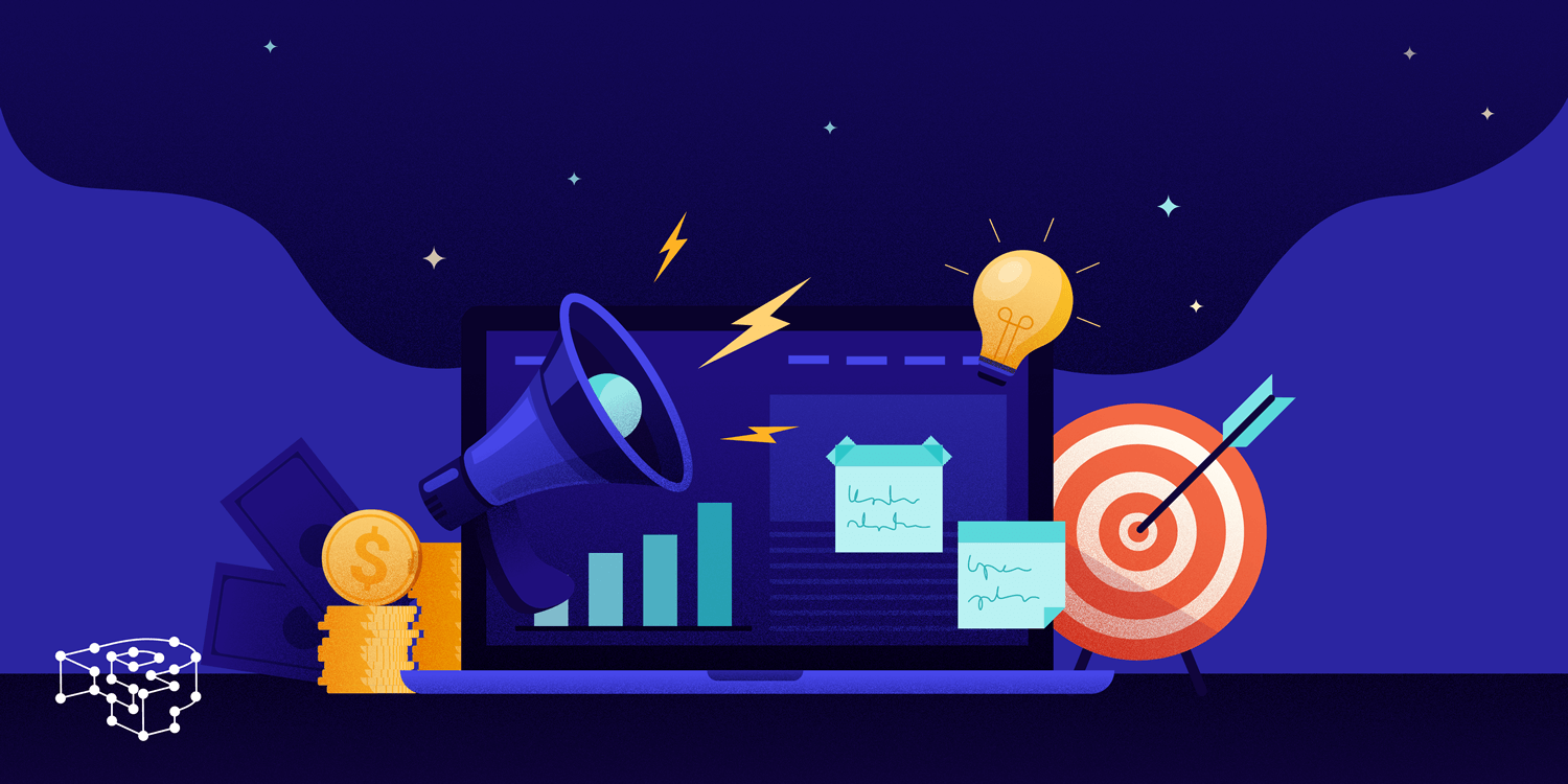 Affiliate Tips