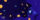 Affiliates (1)