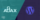 Ajax and WordPress (1)