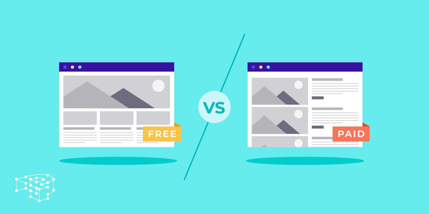 Free vs Premium WordPress Themes.fw (1)