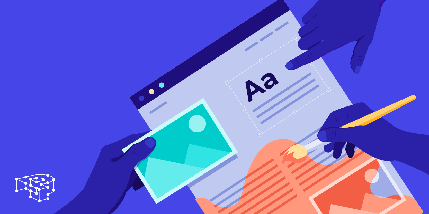 Create Your Own WordPress Theme (1)