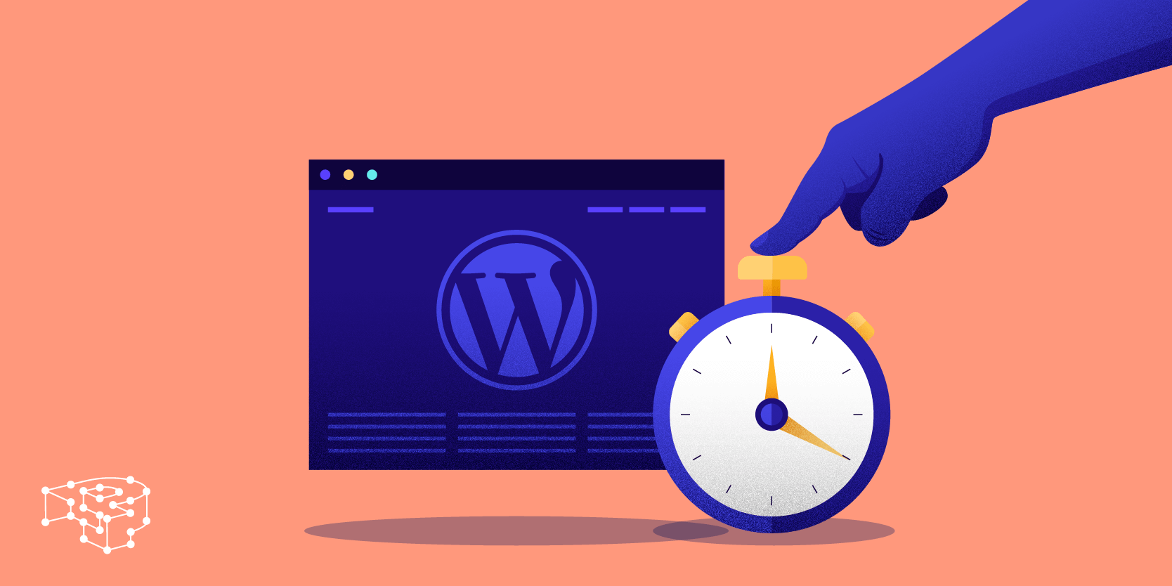 How WordPress Cron Works (1)