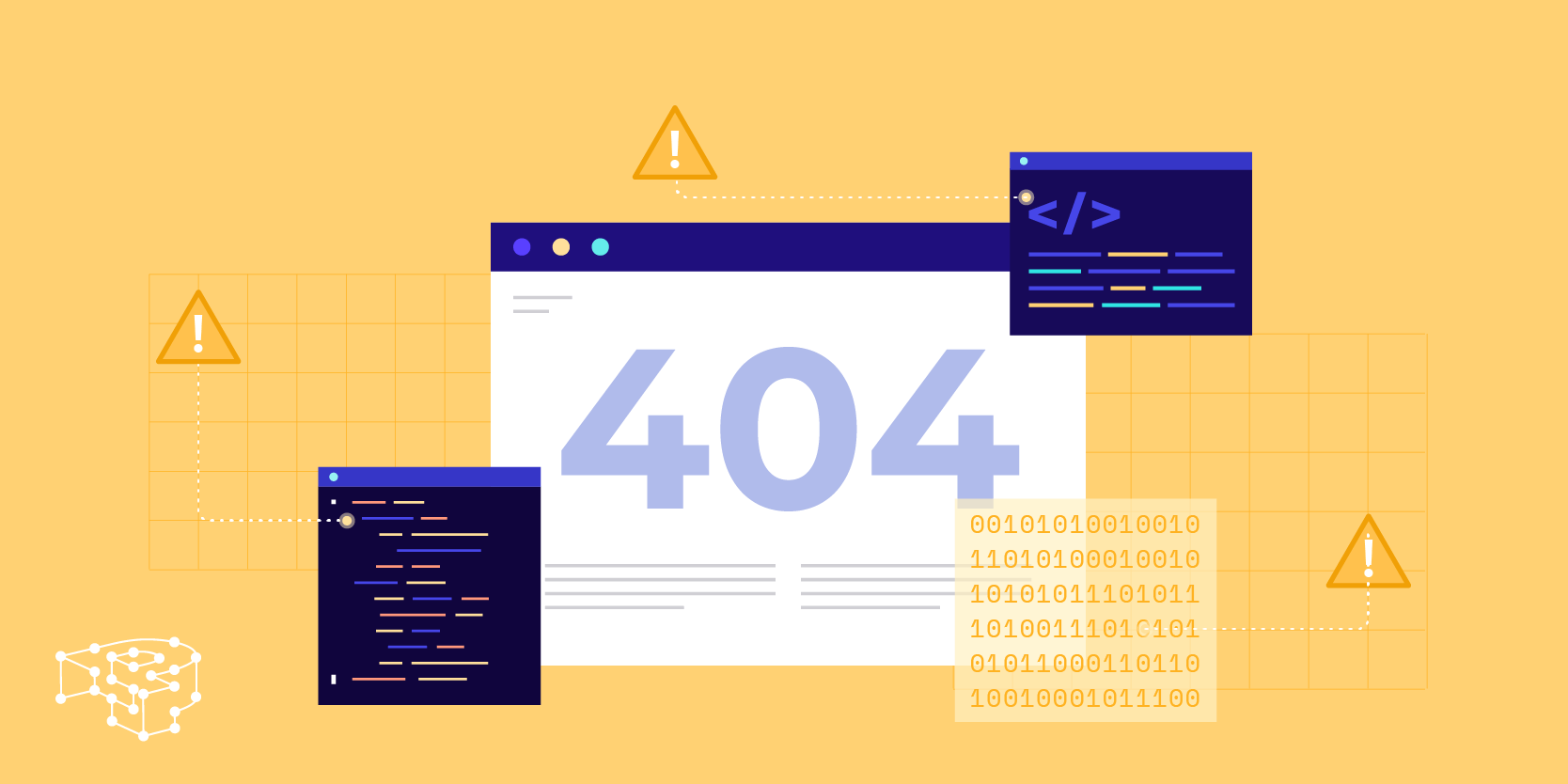 Common Mistakes WordPress Developers Make (1)