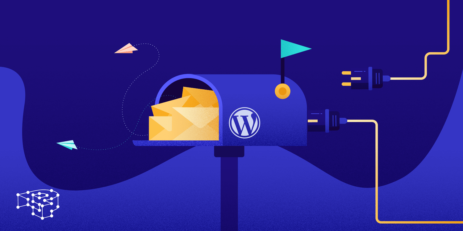 WordPress SMTP (1) (1)