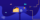 WordPress SMTP (1) (1)