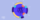 WordPress and Data Visualization (1)