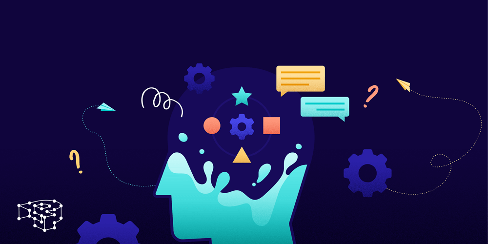 As Complicated as It Gets Looking Inside Your Customer’s Mindset (1)
