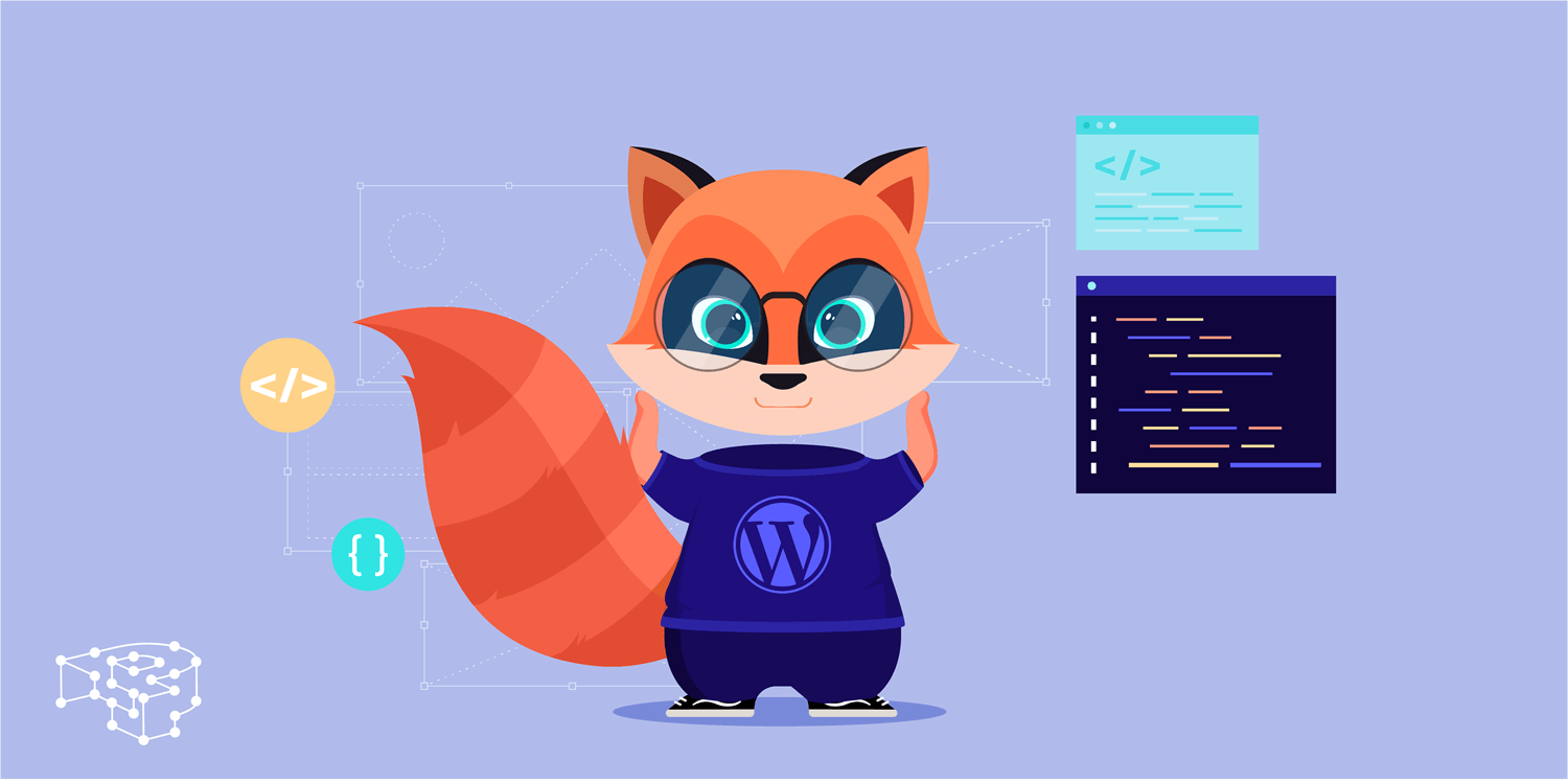 Headless CMS.fw (1)