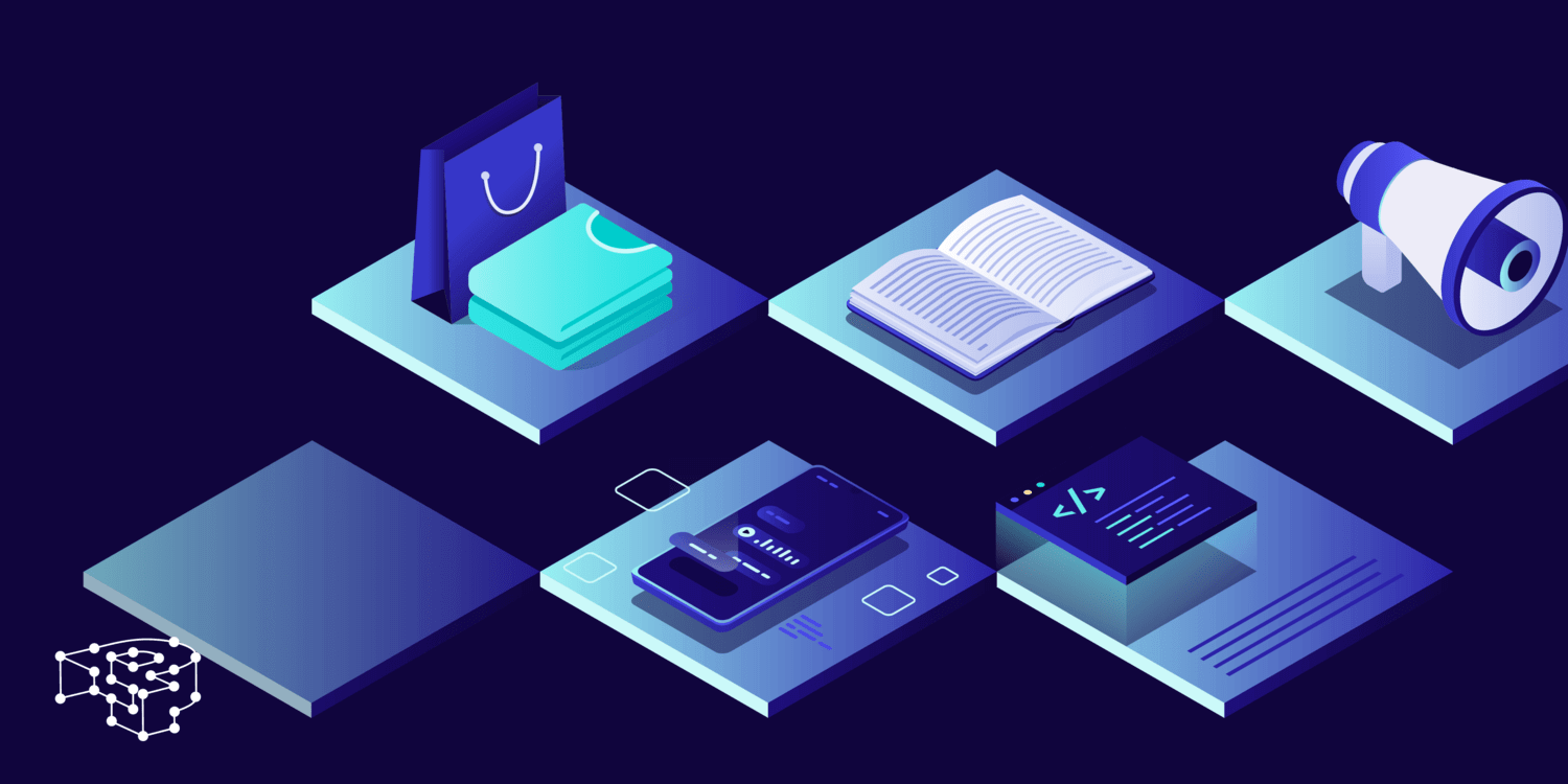 How to Develop an Omnichannel Marketing Strategy (1) (1)
