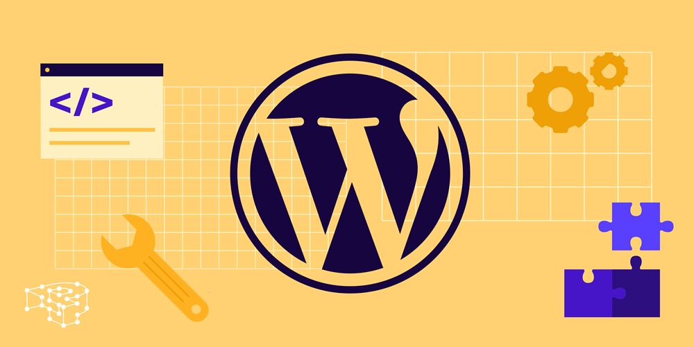 IDEs for WordPress Developers (1)