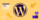 IDEs for WordPress Developers (1)