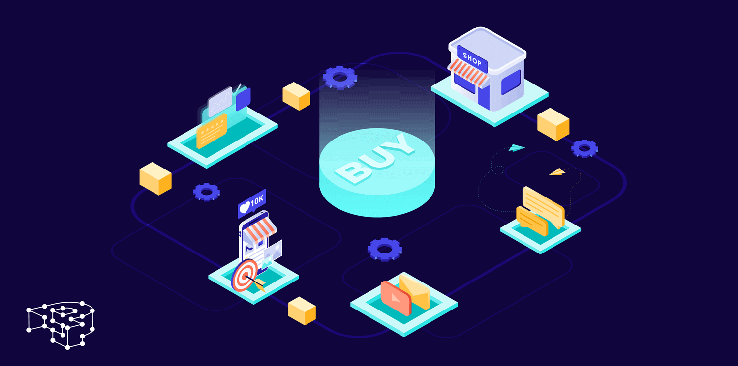 Omnichannel Marketing (1)