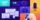 10 WordPress Trends to Watch for in 2022 (1)