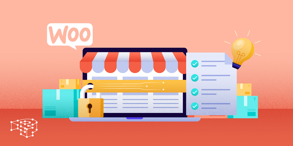 6 Cybersecurity Tips for WooCommerce Websites (1)