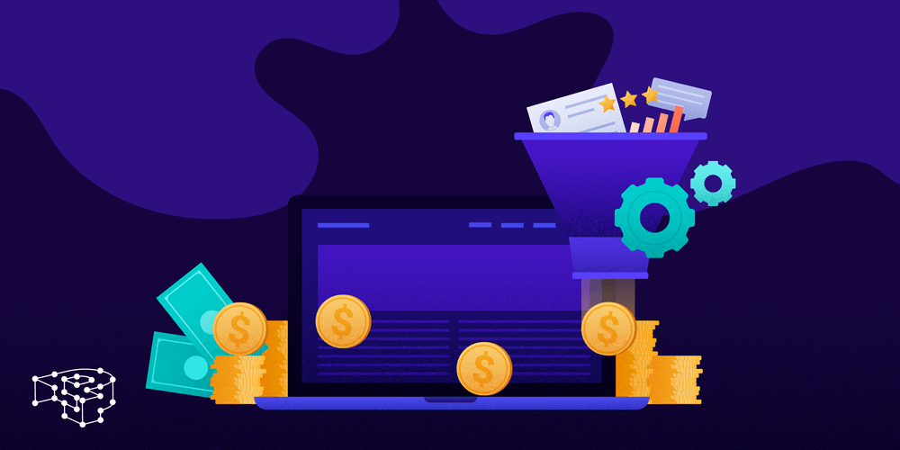 Conversion Rate Optimization A Guide for Affiliate Marketers (1)