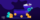 Conversion Rate Optimization A Guide for Affiliate Marketers (1)
