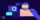 Dashboard Analytics (1)